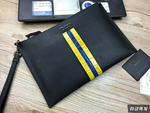 スーパーコピーブラダ財布